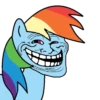 Trolls & Memes (@behdad_pm) 17