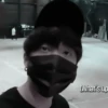 あ mood changbin :; by @seduiisantee 20