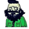 Trolls & Memes (@behdad_pm) 18