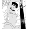 Chainsaw man 18