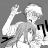 Chainsaw man 19