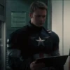 Captain America Auengers Age of Ultron | @TheCaptain_Rogers 17