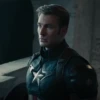 Captain America Auengers Age of Ultron | @TheCaptain_Rogers 18