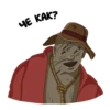 DBD Killers 20