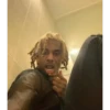 cash carti bih 18