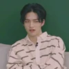 skz mood♡︎ 19