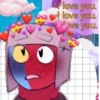 Love CountryHumans (@Biscotti_owo) 21