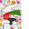 Love CountryHumans (@Biscotti_owo) 22