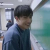 skz mood♡︎ 20