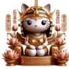 Hello Kitty💞3🇵🇪Clásica 21