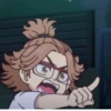 chibi rev 22