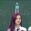 Mooooood ~ @blackpinkstickrs 26