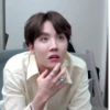 J-Hope 17
