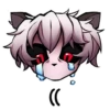 БYлR топ (@i_Love_Akame) 20
