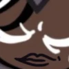 I am dark caca simp 13