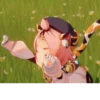 Diona Genshin || AnimeStickerPack 15