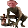 Error 404 8