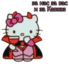 Bitch Kitty? 21