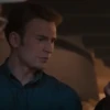 Captain America Auengers Age of Ultron | @TheCaptain_Rogers 19