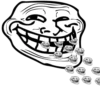 Trolls & Memes (@behdad_pm) 19