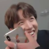 J-Hope 19