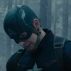 Captain America Auengers Age of Ultron | @TheCaptain_Rogers 20
