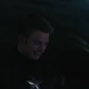 Captain America Auengers Age of Ultron | @TheCaptain_Rogers 21