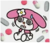 Bitch Kitty? 22