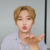 skz mood♡︎ 21