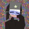 Love CountryHumans (@Biscotti_owo) 24