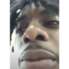 cash carti bih 19