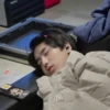 skz mood♡︎ 22