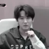 あ mood changbin :; by @seduiisantee 21