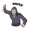 DBD Killers 22