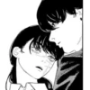 Chainsaw man 21