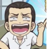 chibi rev 24