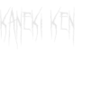 Kitten ghoul 12