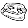 Trolls & Memes (@behdad_pm) 21