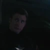 Captain America Auengers Age of Ultron | @TheCaptain_Rogers 22