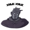DBD Killers 23