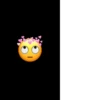 @EmojickyBot BLACK🖤 6