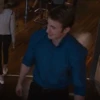 Captain America Auengers Age of Ultron | @TheCaptain_Rogers 23