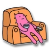 Blobby 29