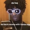 cash carti bih 20