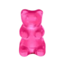 2000s pink stuff <3 25