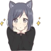cat girl and dog girl 23