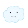 Emotional Cloud @stickersb2b 16