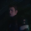 Captain America Auengers Age of Ultron | @TheCaptain_Rogers 24
