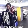 cash carti bih 22