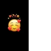 @EmojickyBot BLACK🖤 7
